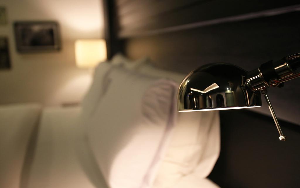 Merdi Hotel Сувон Екстер'єр фото