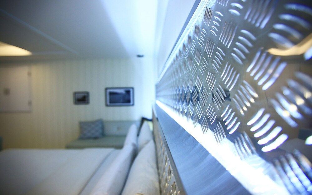 Merdi Hotel Сувон Екстер'єр фото
